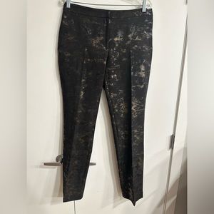 MELANIE LYNE DRESS PANTS